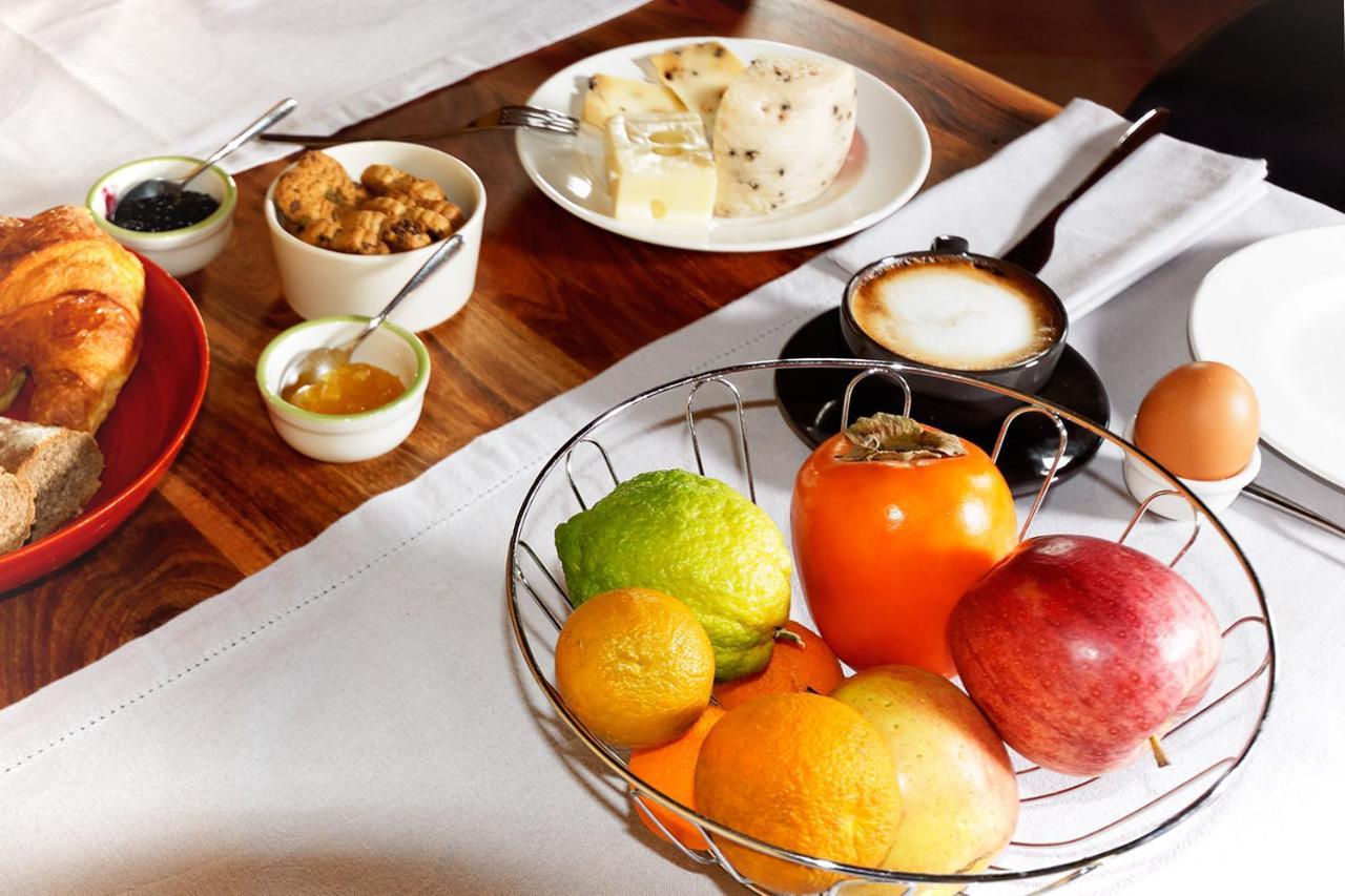 Bed & Breakfast Bel Giorgio Orentano Ngoại thất bức ảnh